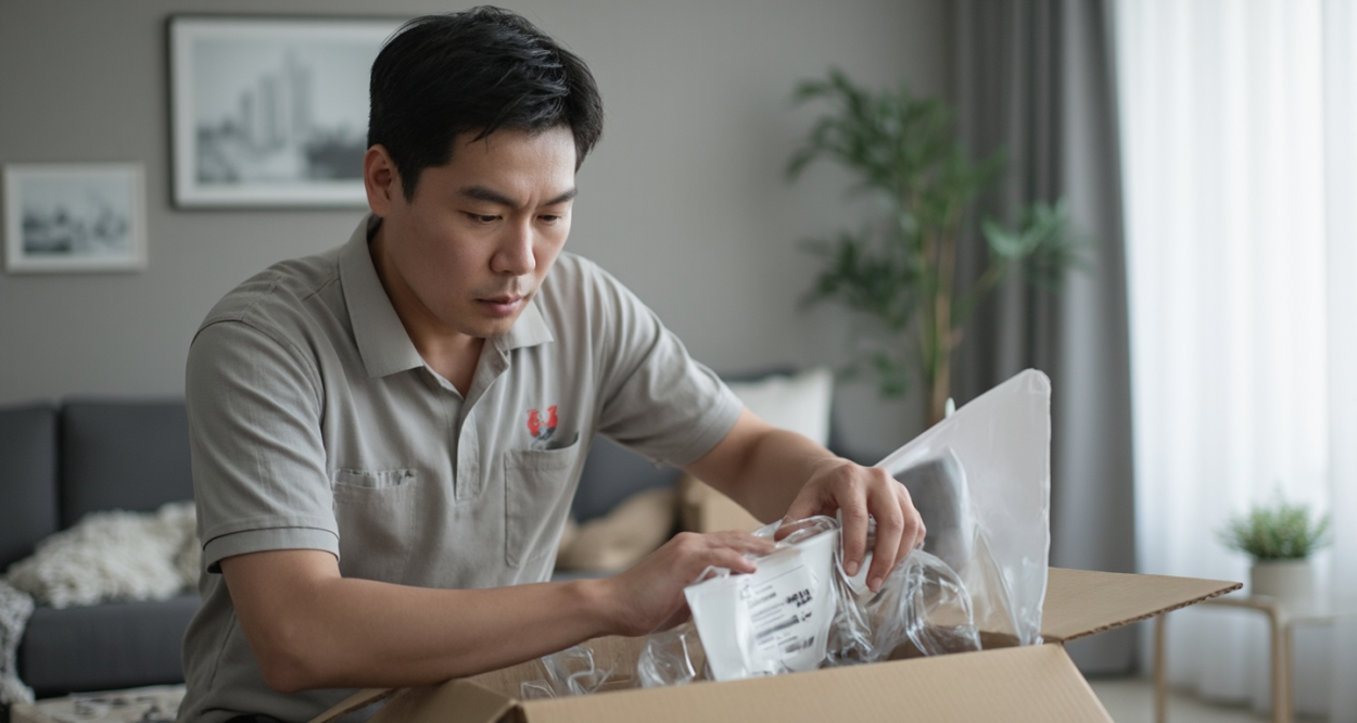 如何实现便宜的跨省搬家？轮播图2
