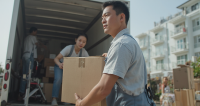 如何实现便宜又省心的异地搬家？图片10