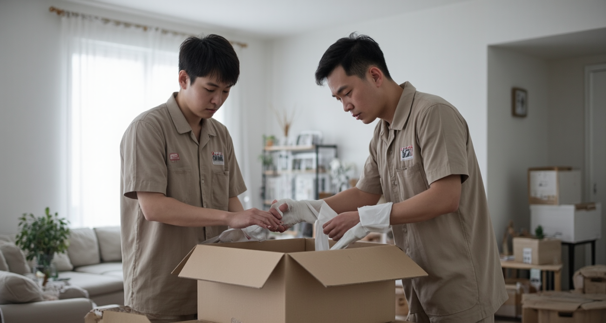 从北京搬家到外地，你准备好了吗？轮播图3