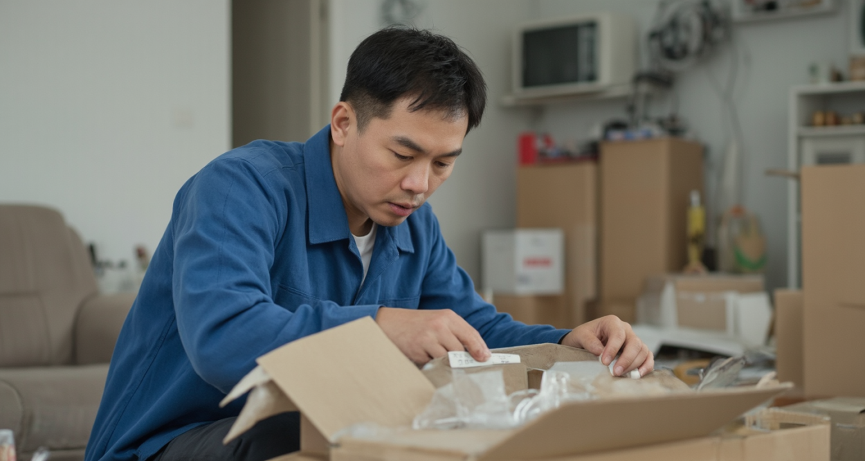大同异地搬家全攻略，你准备好了吗？轮播图3