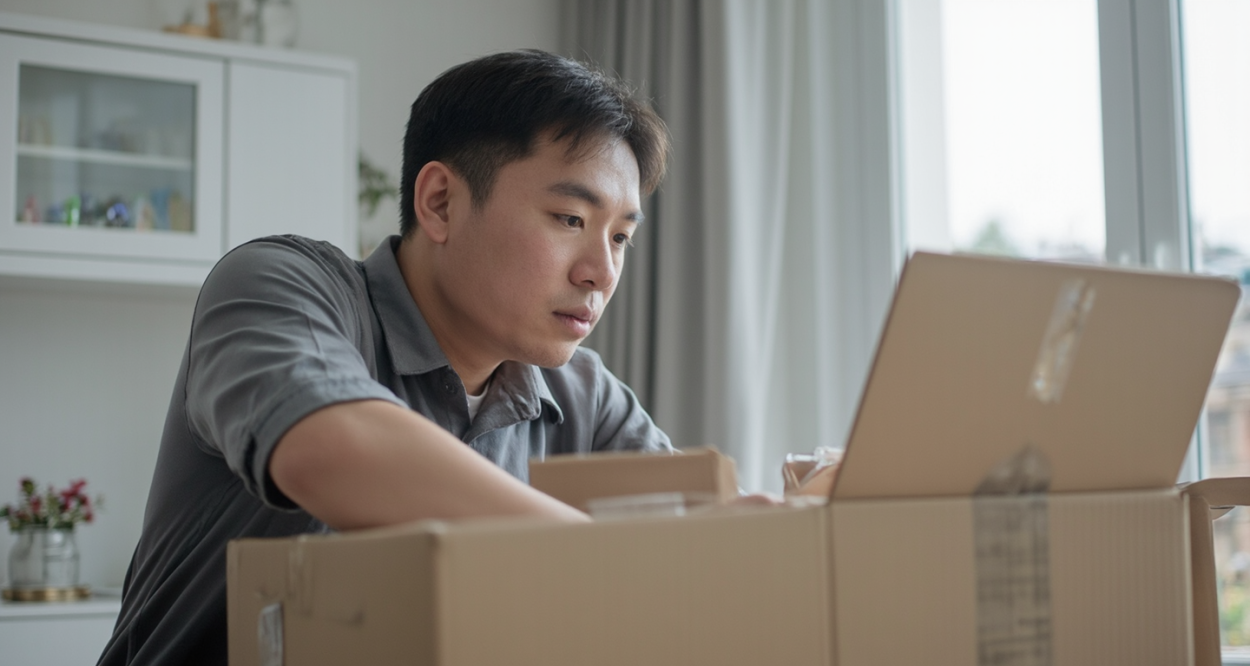 单位搬迁到外地，赔偿事宜知多少？轮播图4