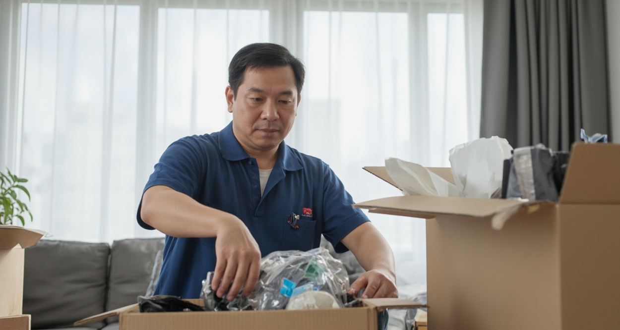 单位搬迁到外地，赔偿事宜知多少？轮播图1