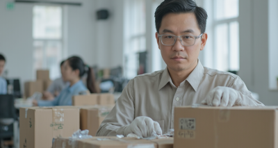 单位异地搬迁：一场战略性的跨越图片8