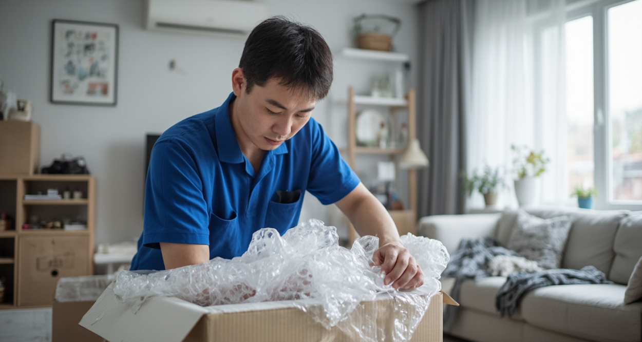 东西太多跨省搬家？别担心，这里有妙招！轮播图2