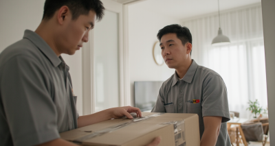 甘肃异地搬迁补助金额详解图片12