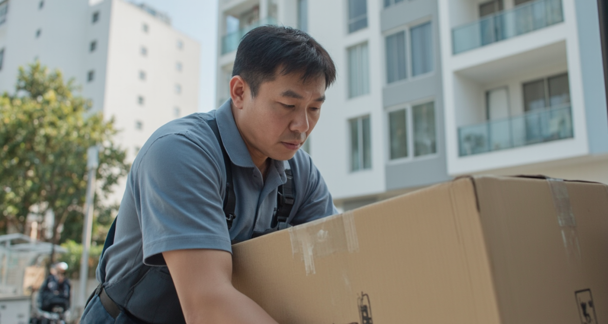 工厂搬迁异地如何赔偿全解析轮播图3