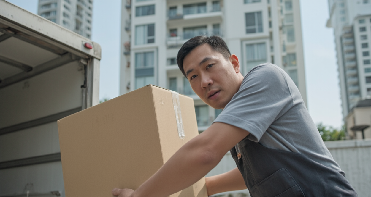 工厂搬迁异地如何赔偿全解析轮播图4