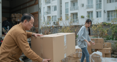 工厂搬迁到外地：一场战略转型的冒险之旅图片2