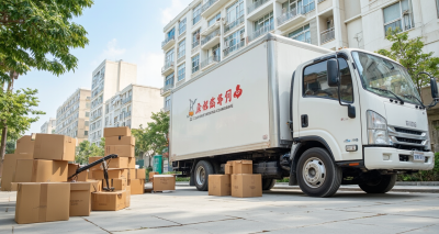 公司搬迁到外地：开启新篇章的明智之举图片20