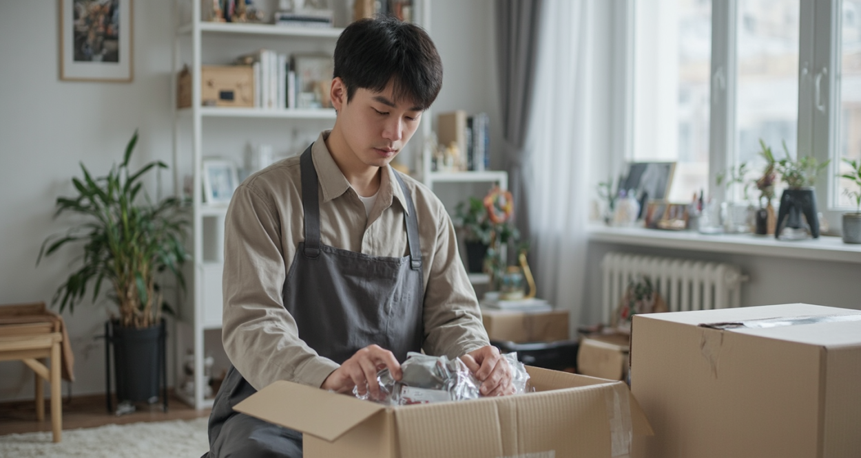 公司跨省大迁徙：一场战略与机遇的碰撞轮播图2