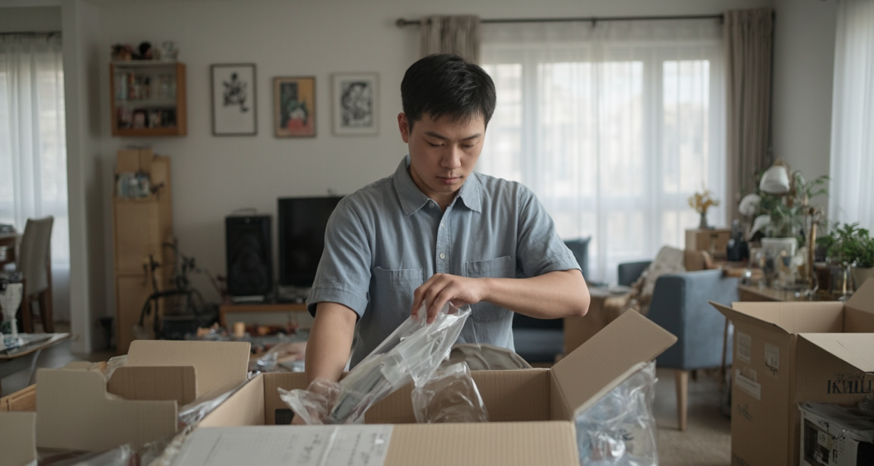 公司跨省大迁徙：一场战略与机遇的碰撞轮播图4