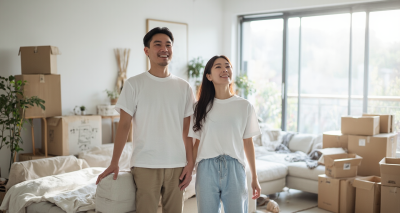 和政县异地搬迁：开启幸福新生活的大门图片20