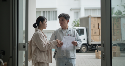 户口迁移全攻略：从本地到外地，你需要知道的要求图片11