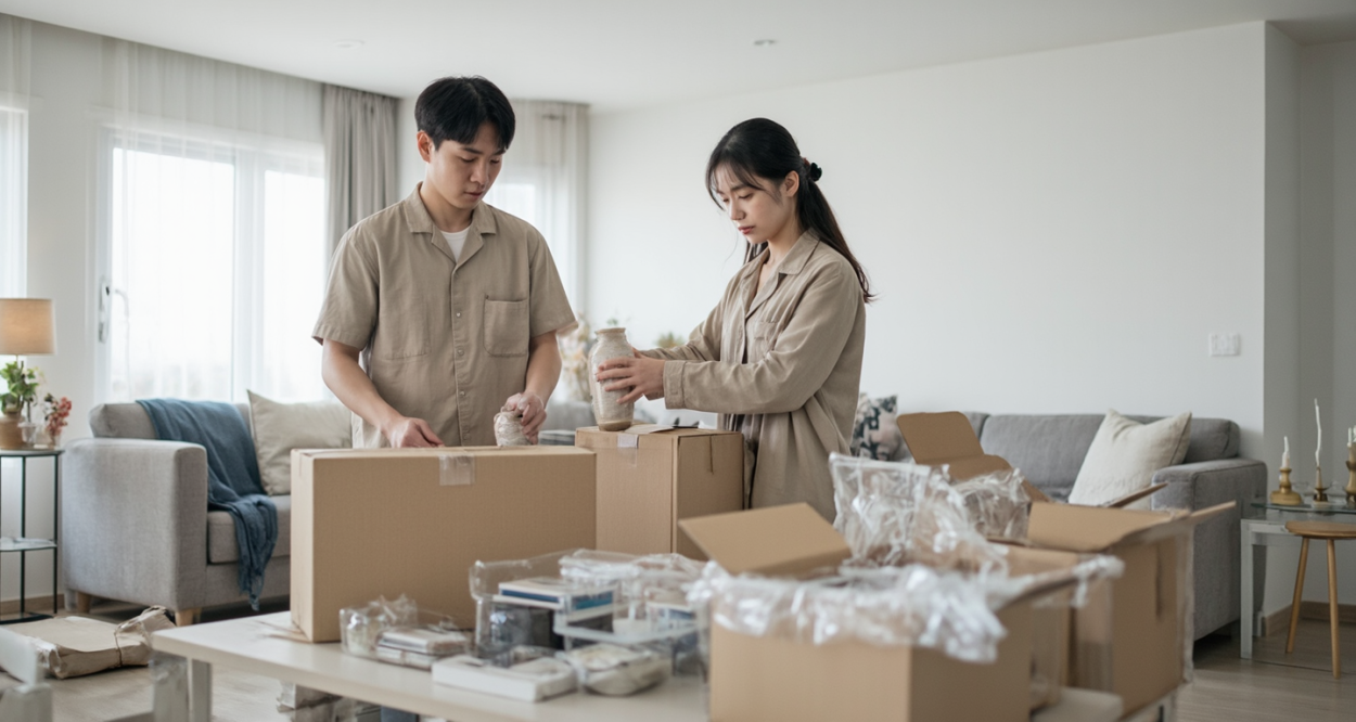 湖南易地搬迁：助力民生新篇章轮播图2