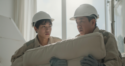 如何选择靠谱的可跨省的搬家公司图片18