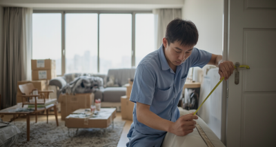 详解可以跨省的搬家报价那些事儿图片16
