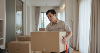 跨地区搬家：一场说走就走的生活迁徙图片11