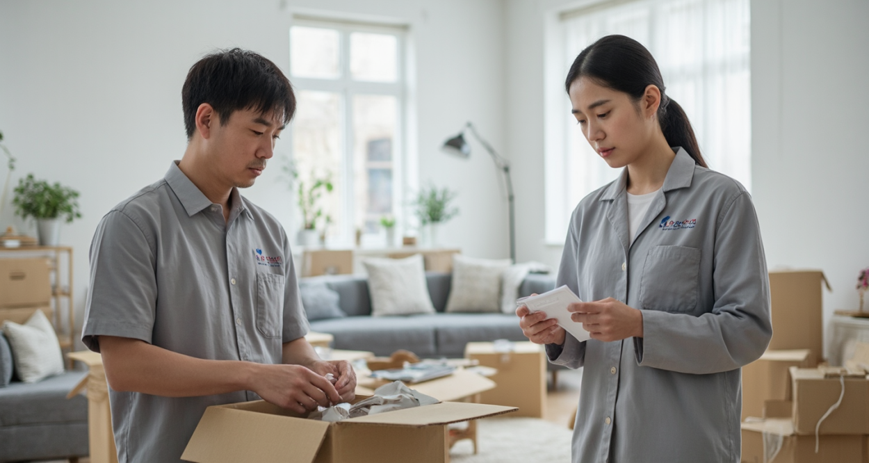 跨地区搬家到底用什么最合适？轮播图2