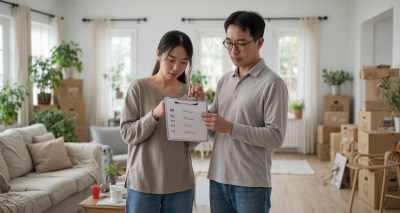跨省搬家东西，你准备好了吗？图片17
