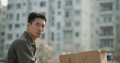 跨省搬家的价格大揭秘，你真的了解吗？图片18