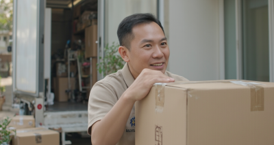 跨省搬家怎样才最便宜？图片18