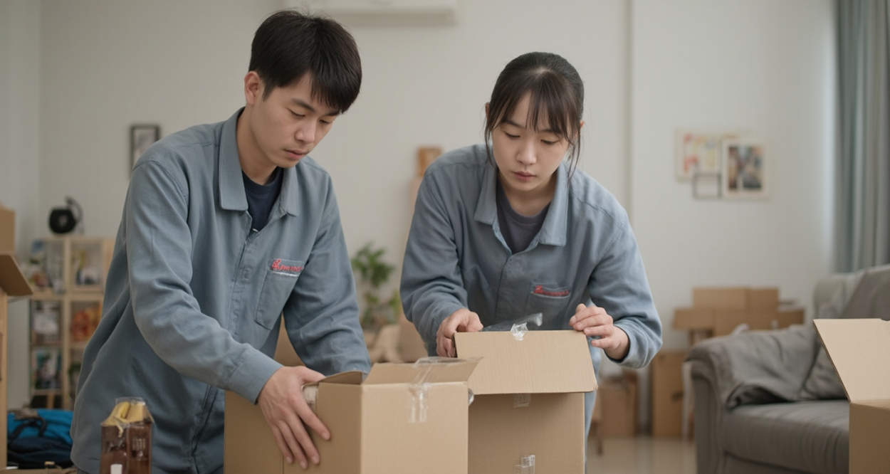 跨省搬家到成都，你准备好了吗？轮播图3