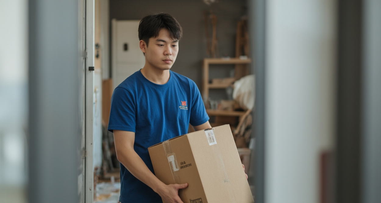 跨省搬家的那些事儿，你真的准备好了吗？轮播图3
