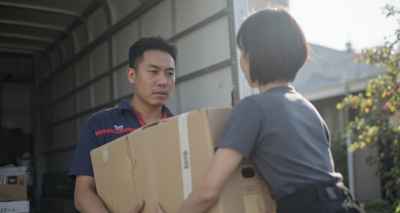 跨省搬家费大揭秘：如何精明算计，轻松迁徙？图片20