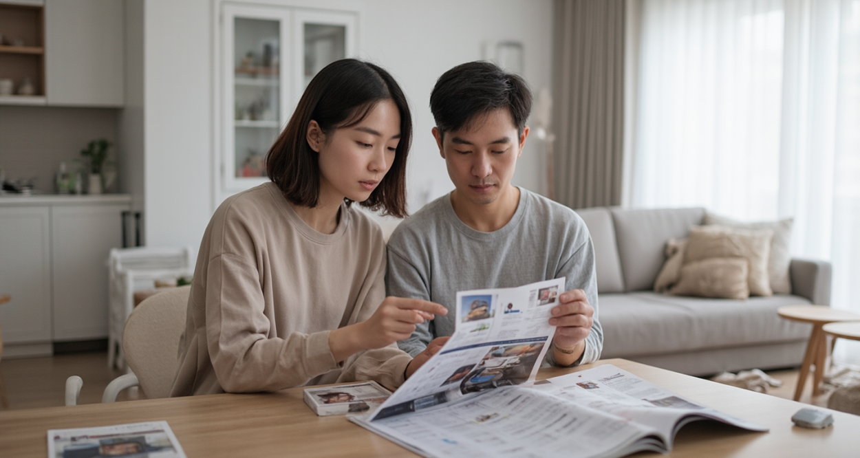 跨省搬家如何选，性价比才是王道——跨省搬家哪个便宜轮播图4