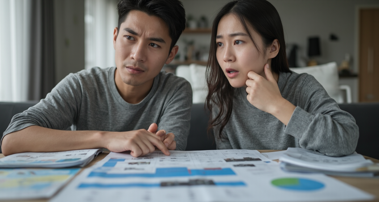 跨省搬家哪个好？全面解析帮您找到最佳方案！轮播图2