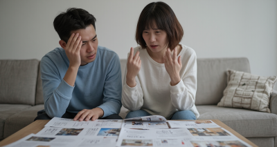跨省搬家哪个好？全面解析帮您找到最佳方案！图片20