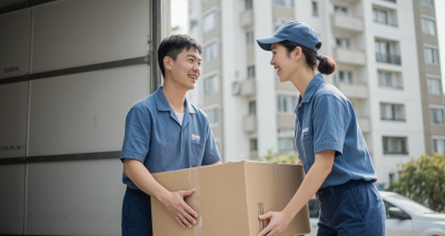 跨省搬家，到底哪个才最划算？图片7