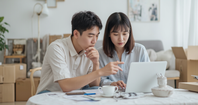 跨省搬家什么便宜？全面解析帮你省钱！图片9