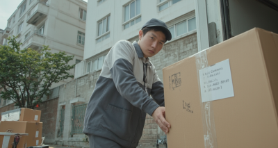 跨省搬家什么更划算？终极省钱攻略来啦！图片10