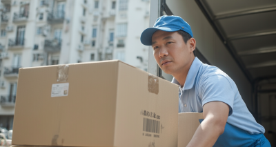 跨省搬家，到底怎样才最划算？图片4