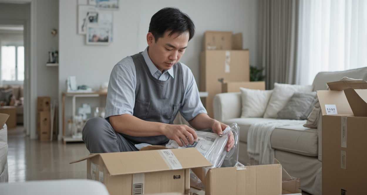 跨省搬家，你究竟该选什么好？轮播图2