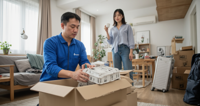 跨省搬家该何去何从？跨省搬家在哪里找？图片13