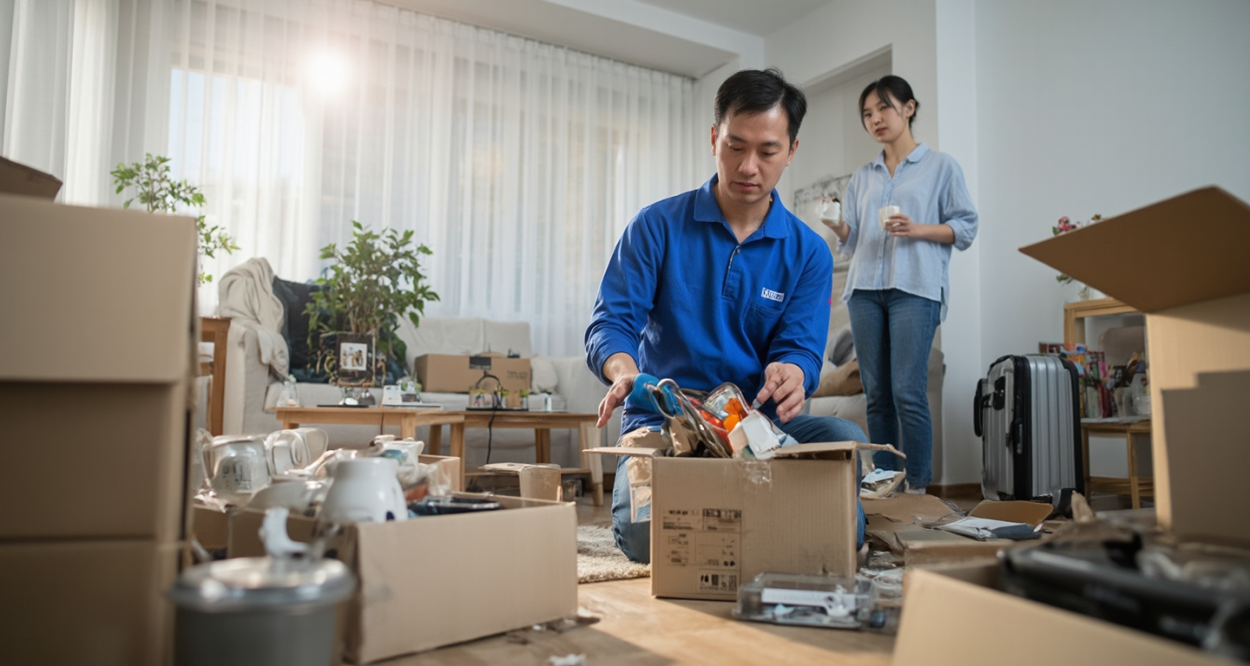 跨省搬家该何去何从？跨省搬家在哪里找？轮播图3
