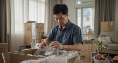 跨省搬家怎么搬才能既省心又划算？图片16