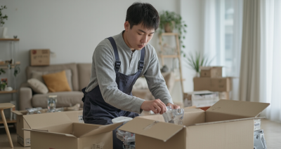 跨省搬家怎么搬最好？全面攻略来袭！图片12