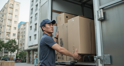 跨省搬家怎么办划算？终极省钱攻略来袭！图片20