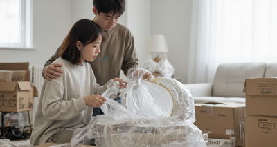 跨省搬家怎么样最方便？全面攻略来袭！图片14