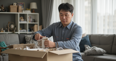 跨省搬家怎么最实惠？全面攻略来袭！图片6