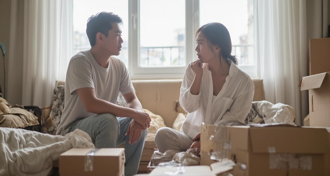 跨省搬家怎么样才最合适？轮播图2