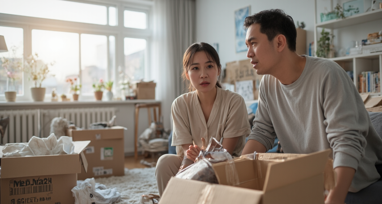 跨省搬家怎么样才最合适？轮播图4