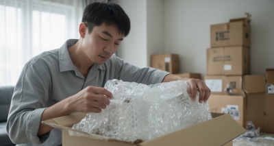 跨省搬家注意事项大揭秘图片7