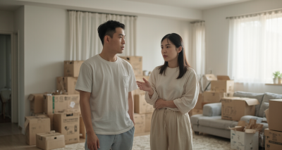 跨省搬家最便宜，你真的会选吗？图片3