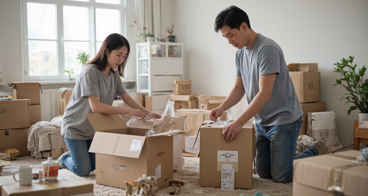 跨省可以搬家，轻松迁徙不是梦轮播图2