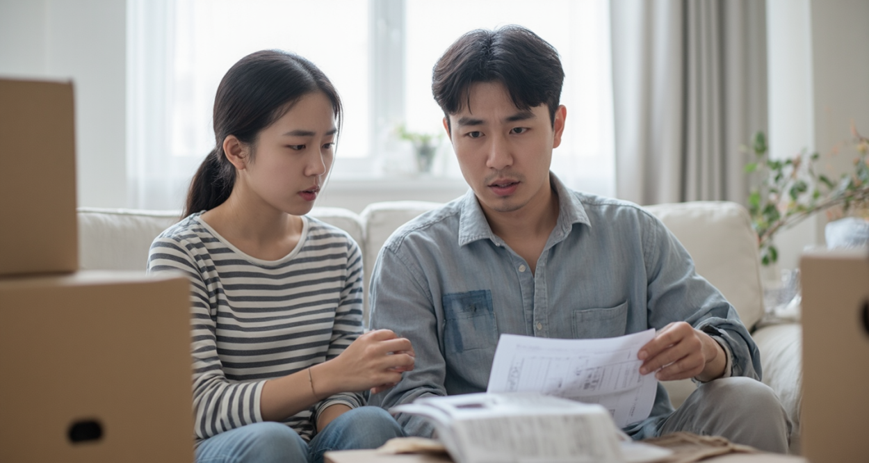 跨省如何搬家便宜大揭秘轮播图3