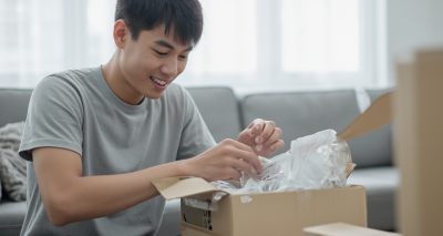跨省怎么搬家更省钱秘籍大公开图片8